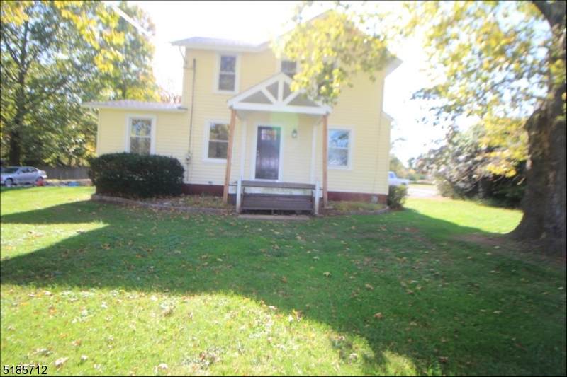 3635 Rt22 - Photo 1