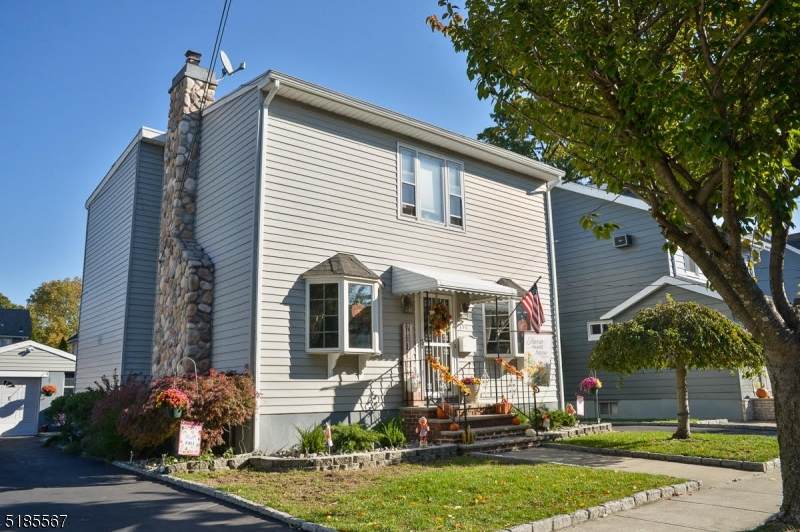 114 Malone Ave - Photo 1