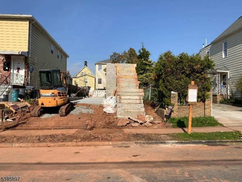 31 S 5Th St - Photo 1