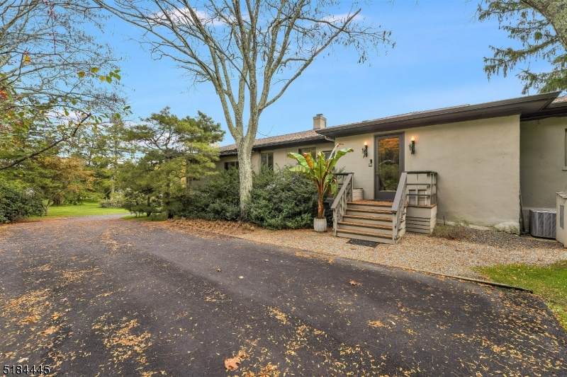 979 High Mountain Rd - Photo 1