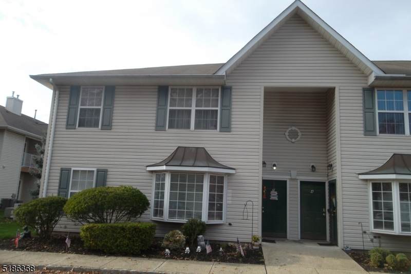 2 Chanda Ct - Photo 1
