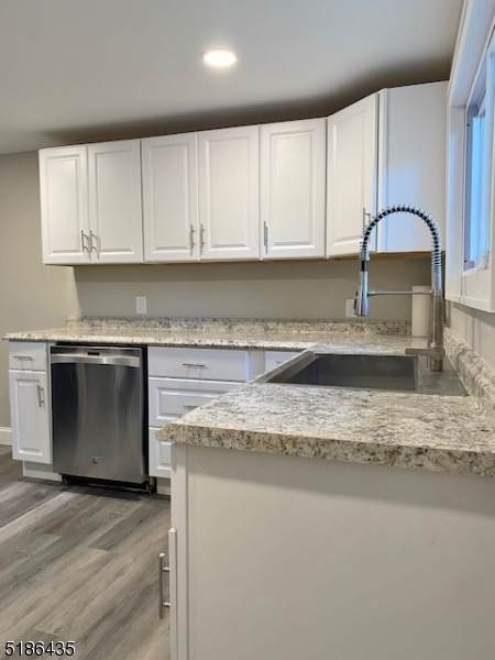 16 Lower West St - Photo 1
