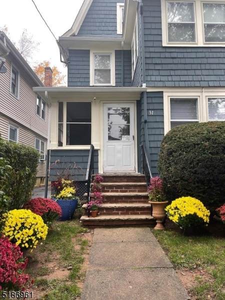 31 Elmwood Ave - Photo 1