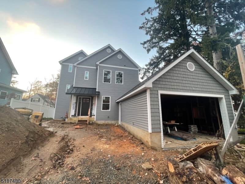 9 Birchwood Rd - Photo 1