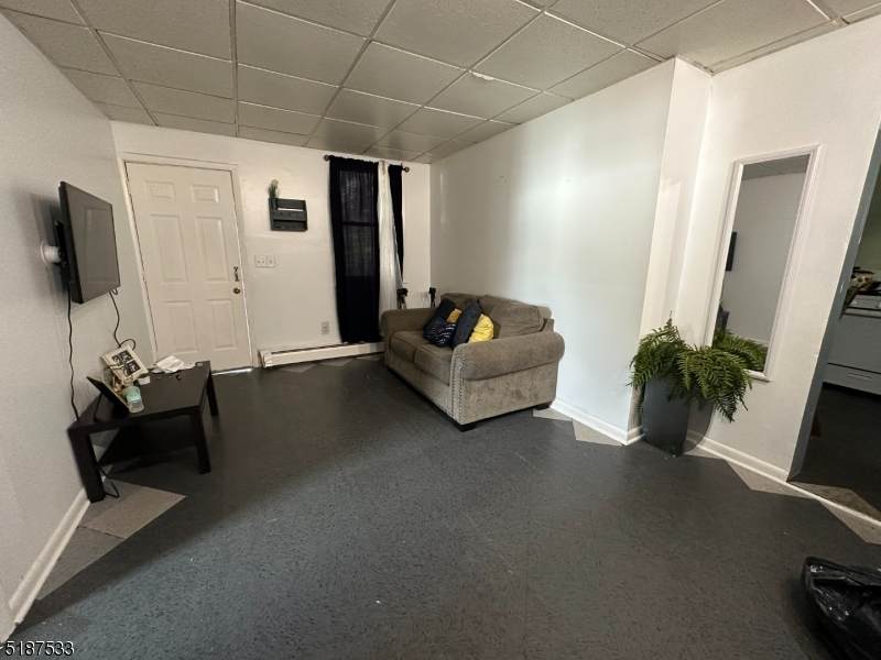 314 Caldwell Ave - Photo 1