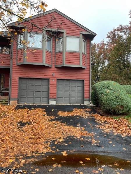 501 Clark Cir - Photo 1