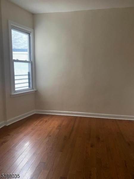 58 S 13Th St - Photo 1
