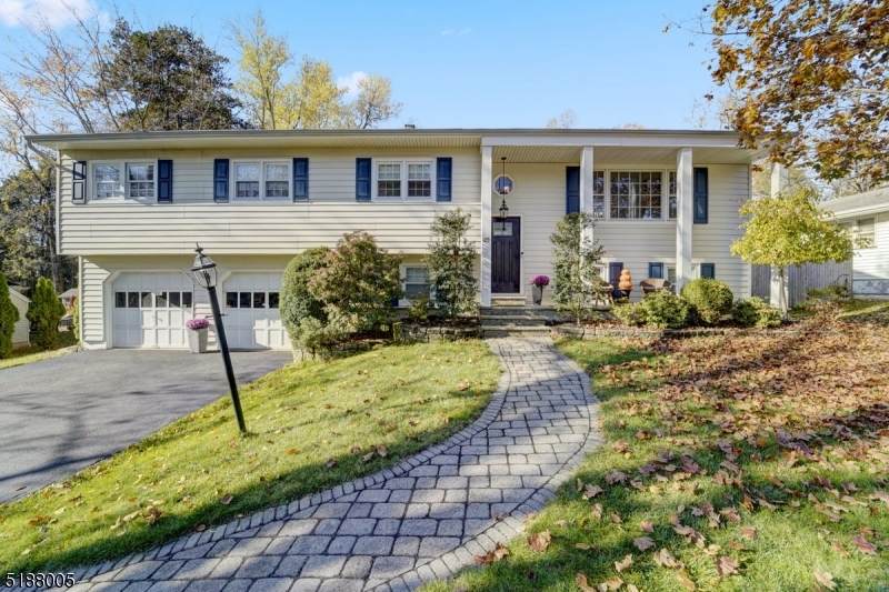 29 Cedar Rd - Photo 1