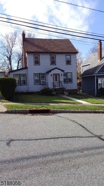 29 Cambridge Rd - Photo 1