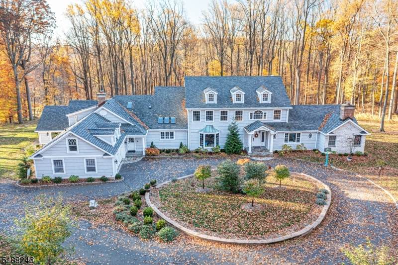 78 Carriage House Rd - Photo 1