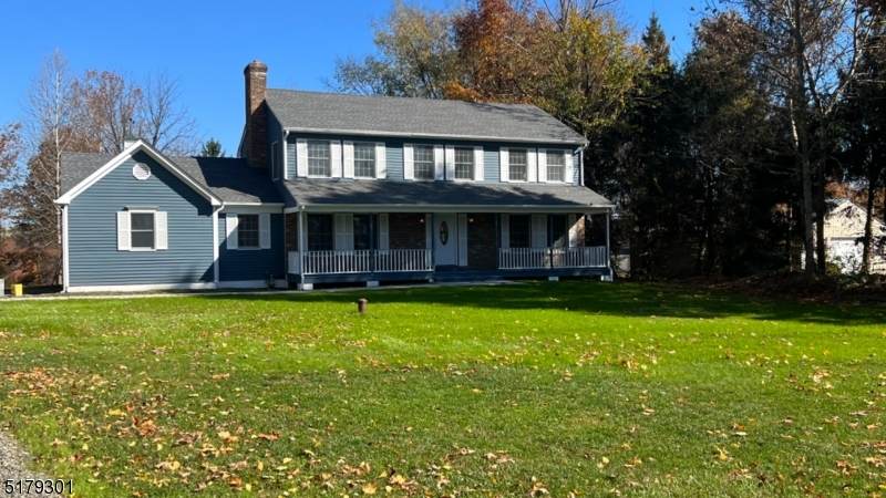 100 Beattys Rd - Photo 1