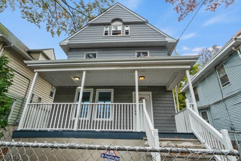 63 W End Ave - Photo 1
