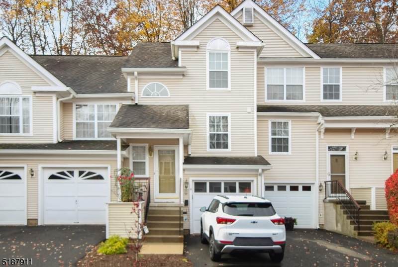 14 Ajax Ct - Photo 1
