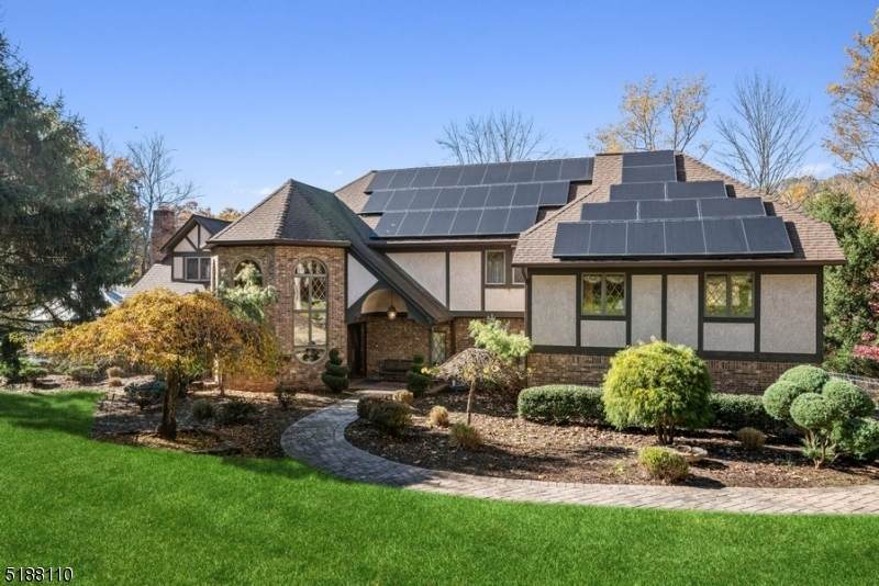 1064 Ramapo Valley Rd - Photo 1