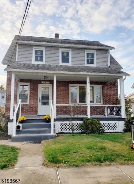 247 N 9Th Ave - Photo 1