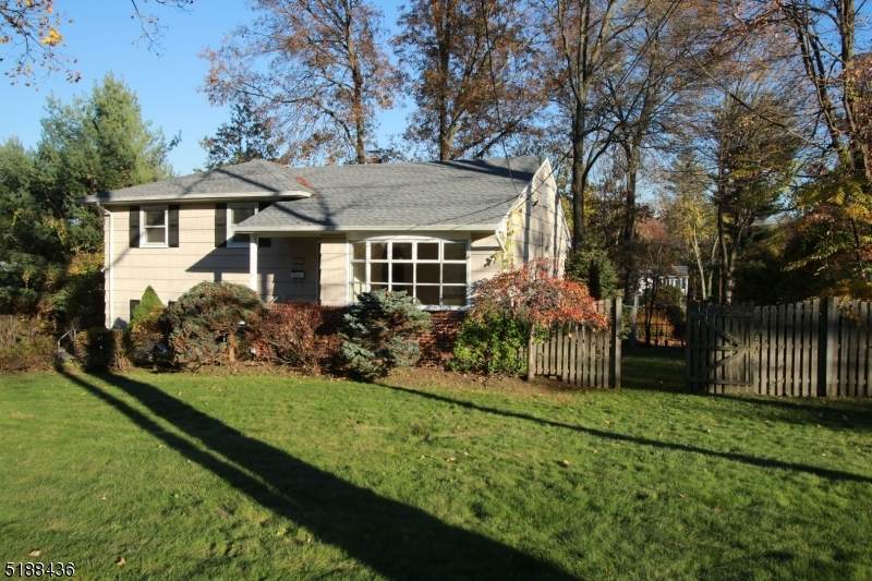 69 Intervale Rd - Photo 1
