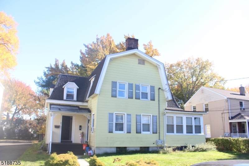37 South Union Ave - Photo 1