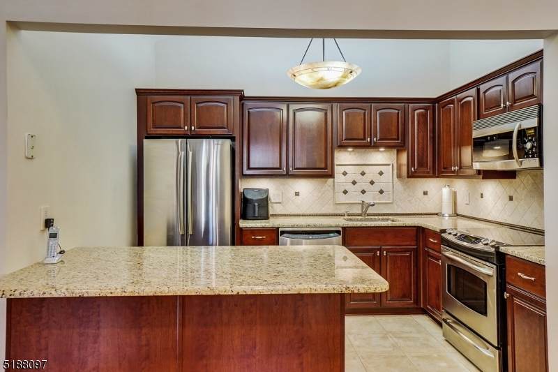244 Alexandria Way - Photo 1