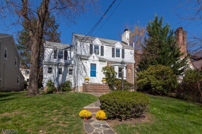 45 Greenwood Dr - Photo 1