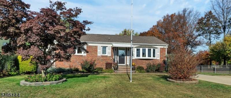 561 Drake Ave - Photo 1