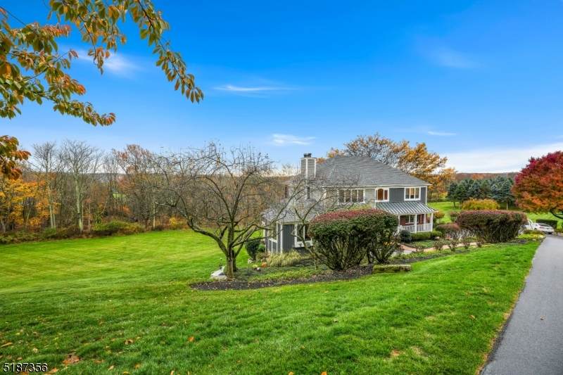 15 Beavers Rd - Photo 1