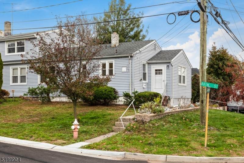1 Roth St - Photo 1