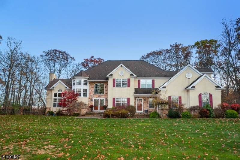 11 Pasha Ct - Photo 1