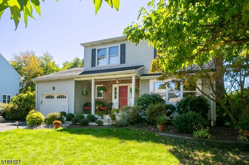 34 Wetherhill Way - Photo 1