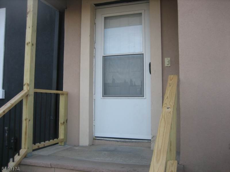 1238 Route 23 - Photo 1