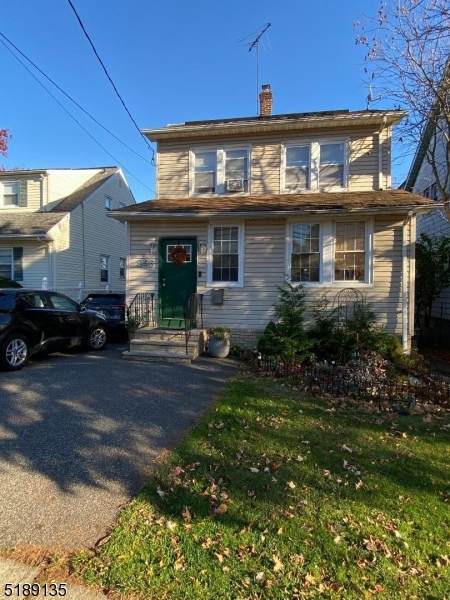 346 Boyden Ave - Photo 1