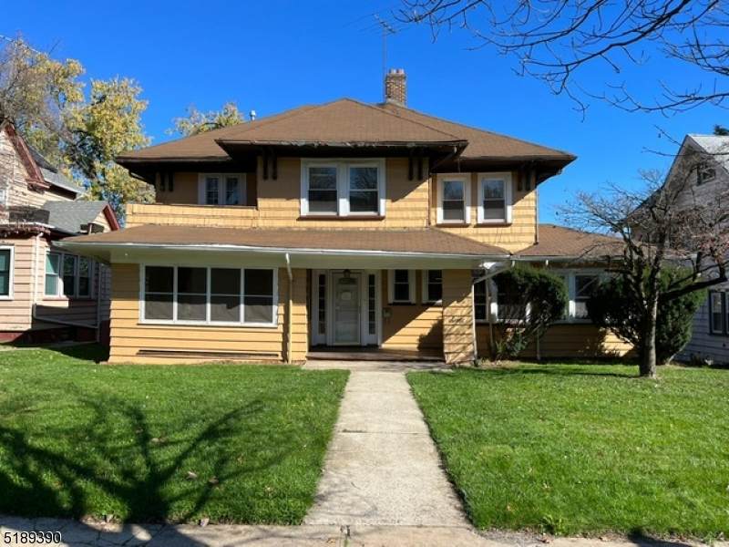 60 Colonial Ter - Photo 1