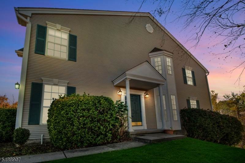 361 Green Mountain Rd - Photo 1