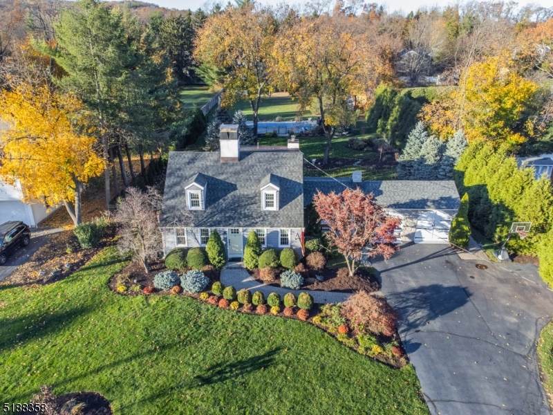 70 Mountain Ave - Photo 1