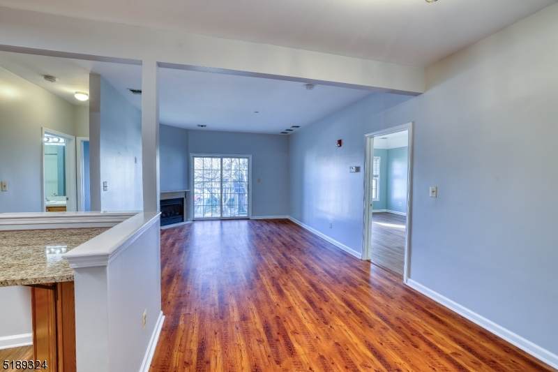 123 Barrister Dr - Photo 1