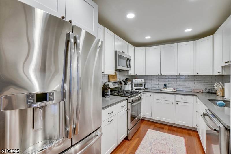 189 Terrace Dr - Photo 1
