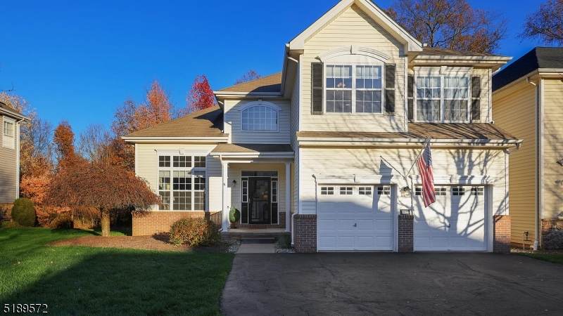 32 Colts Ln - Photo 1