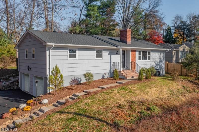 29 Pittsford Way - Photo 1