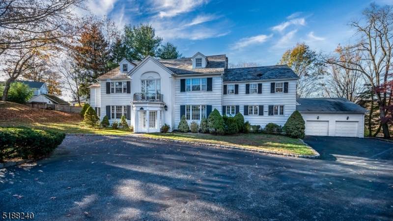 10 Tiffany Rd - Photo 1