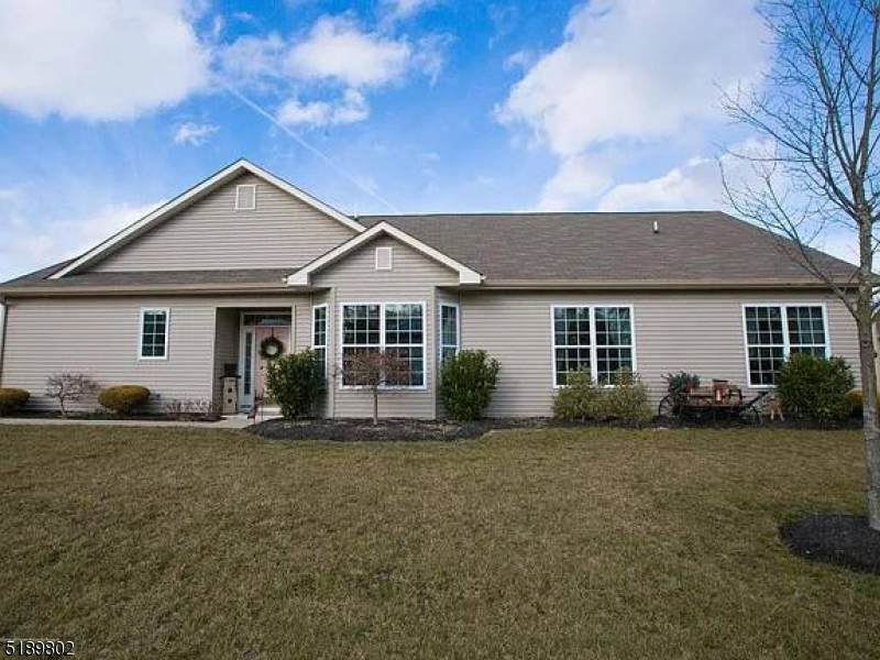 502 Cranberry Ct - Photo 1