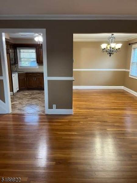 75 Emerson Rd - Photo 1