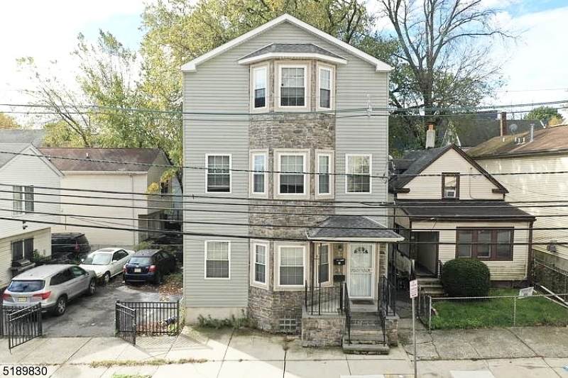 80 11Th Ave - Photo 1