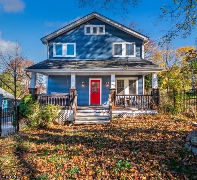21 Outlook Ave - Photo 1