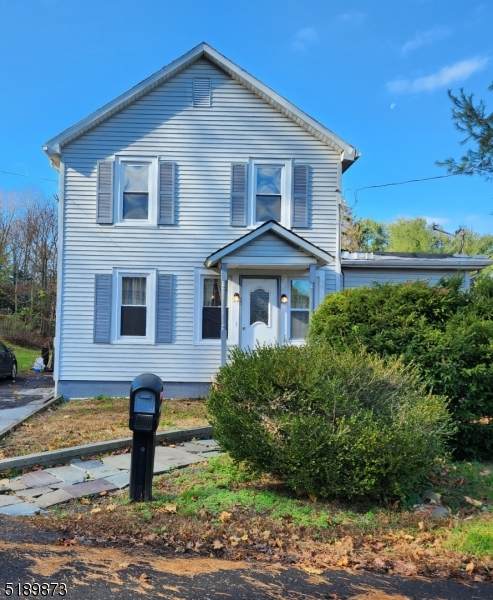 60 Vail Rd - Photo 1