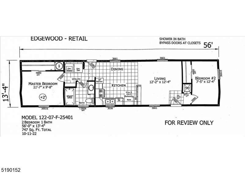 489 Kenbury Rd - Photo 1