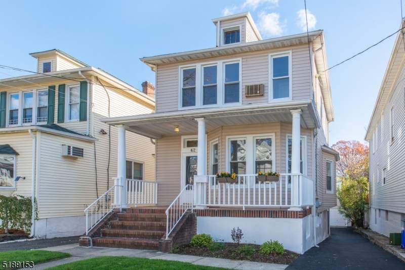 62 Union Ave - Photo 1