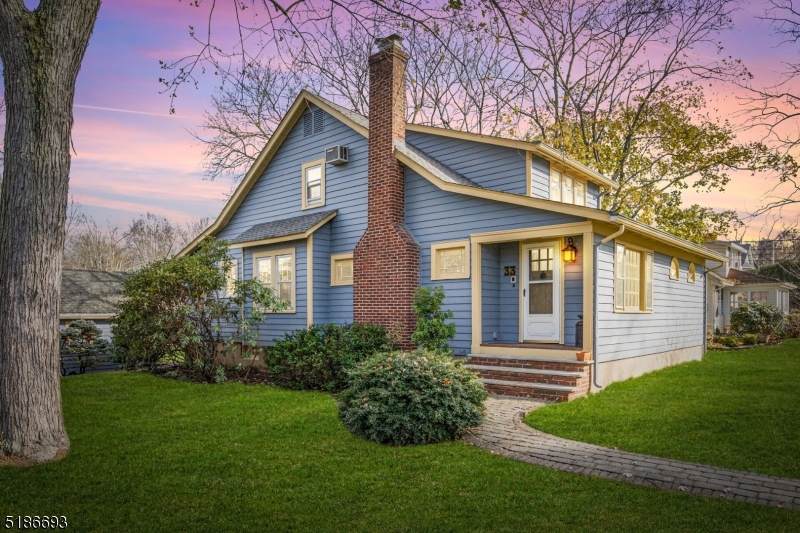 33 Norwood Dr - Photo 1