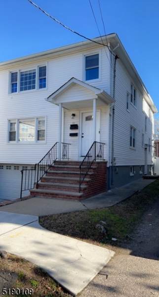 48 Smith St - Photo 1