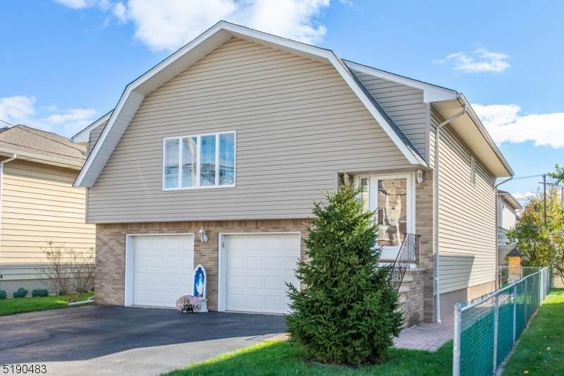 51 Grunwald St - Photo 1