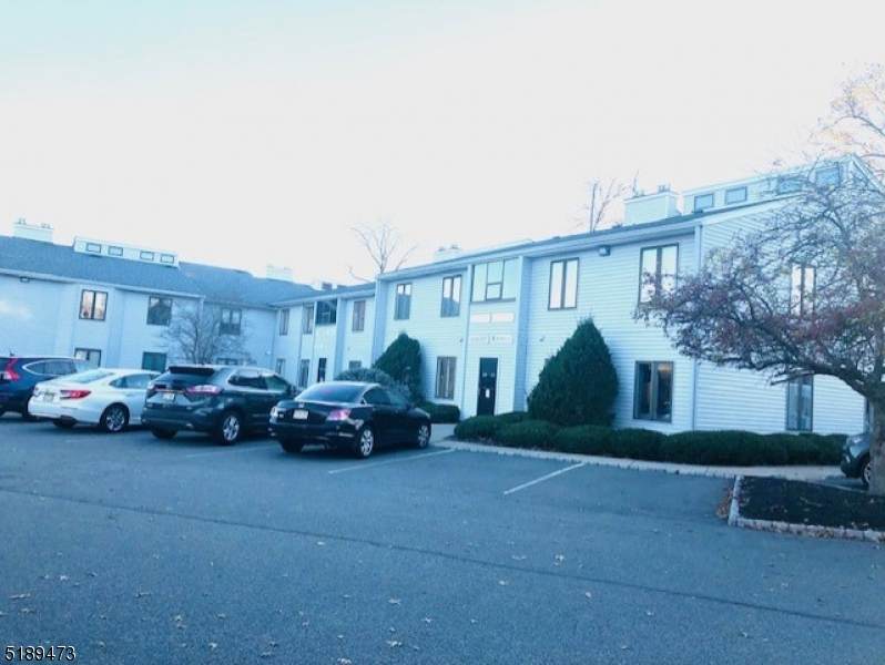 275 Baldwin Rd - Photo 1