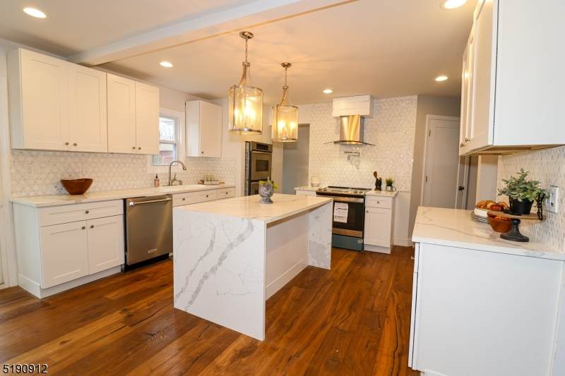 37 Fairmont Rd - Photo 1